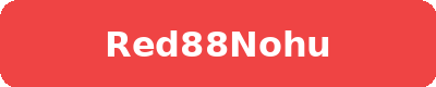 RED88NOHU