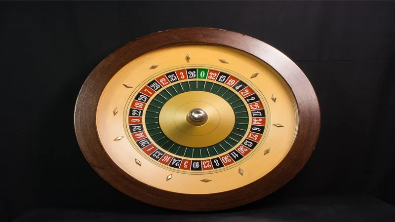 Chơi khuyến mãi Red88 cá độ - Casino Trực Tuyến Uy Tín | roulette,  casino,  games,  gamble,  cards,  win,  fortune,  game,  risk,  roulette,  roulette,  roulette,  roulette,  roulette