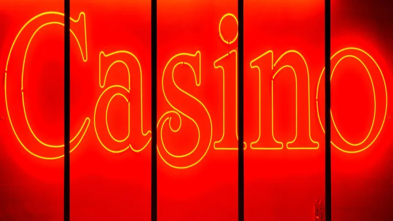 đăng ký Red88 cá cược: Top Game Nổ Hũ Hay Nhất 2026 - Casino Trực Tuyến Uy Tín | casino,  sign of the neon,  neon,  letters,  lights,  casino,  casino,  casino,  casino,  casino
