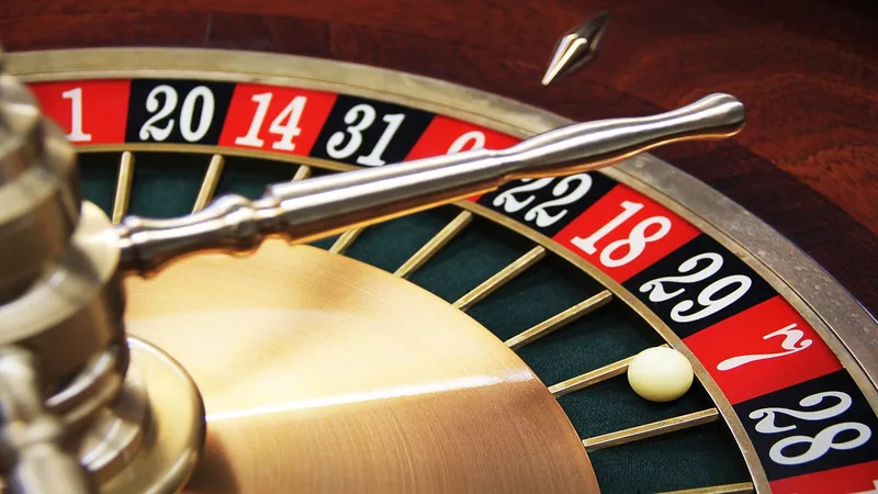 Đăng Ký red88nohu Nhận Thưởng 2026 | happiness,  lucky number,  roulette,  boiler,  casino,  game bank,  gambling,  prevention,  gambling addiction,  roulette,  casino,  casino,  casino,  casino,  casino,  gambling
