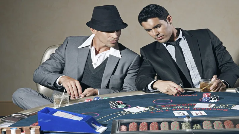 Red88 app: Top Game Nổ Hũ Hay Nhất 2026 - Casino Trực Tuyến Uy Tín | casino,  poker,  playing,  studio,  bet,  gambling,  game,  gamble,  leisure,  table,  chance,  play,  person,  male,  cards,  blackjack,  entertainment,  texas,  chips,  addiction,  player,  success,  luck,  poker chips,  lifestyle,  poker table,  people,  vegas,  casino,  casino,  casino,  casino,  casino,  poker,  poker,  poker,  gambling,  gambling,  blackjack