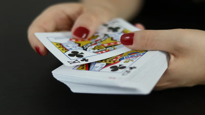 Đăng Ký red88nohu Nhận Thưởng 2026 | lay cards,  poker,  place,  cards,  game table,  pokerface,  profit,  poker game,  strategy,  poker,  poker,  poker,  poker,  poker