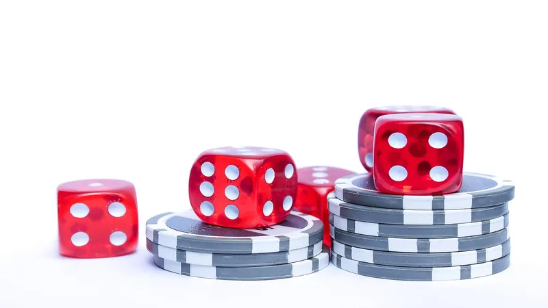 Đăng Ký red88nohu Nhận Thưởng 2026 | dice,  poker chips,  game bank,  pokerface,  poker game,  profit,  win,  dice table,  poker chips,  poker chips,  poker chips,  poker chips,  poker chips