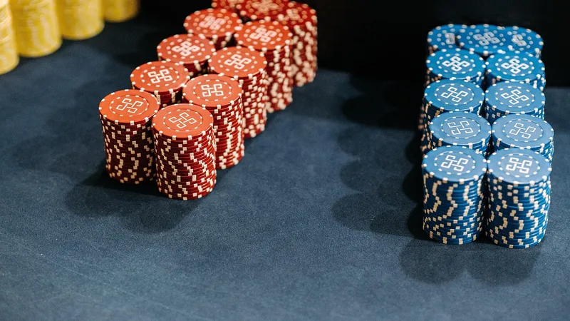 Red88 quay hũ bonus - Casino Trực Tuyến Uy Tín | casino,  casino tokens,  gambling,  gaming chips,  chips,  casino,  casino,  casino,  casino,  casino