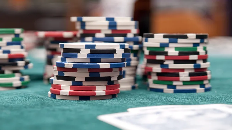 Đăng Ký red88nohu Nhận Thưởng 2026 | gambling,  casino,  cards,  poker,  game,  chips,  poker,  poker,  poker,  poker,  poker