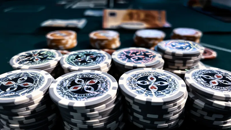 Đăng Ký red88nohu Nhận Thưởng 2026 | chips,  poker,  casino,  money,  gambling,  crisps,  poker chips,  poker,  poker,  poker,  casino,  casino,  casino,  casino,  poker chips,  poker chips,  poker chips,  poker chips,  poker chips